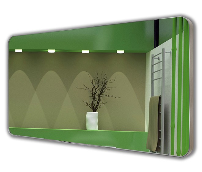 Inox - Photo 1