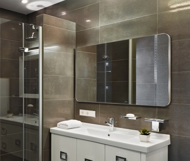 Inox - Photo 2