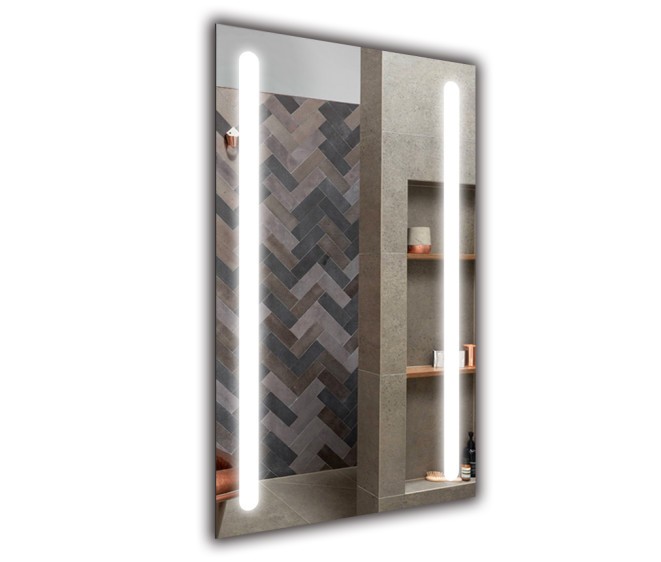 Linda - Photo 1 Linda - Photo 1