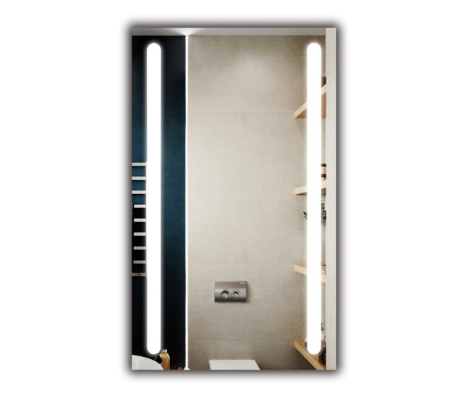 Linda - Photo 2 Linda - Photo 2