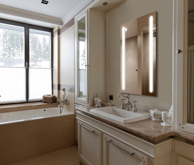 Linda - Photo 3 Linda - Photo 3