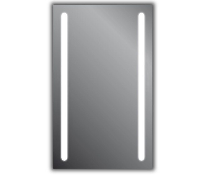 Linda - Photo 4 Linda - Photo 4