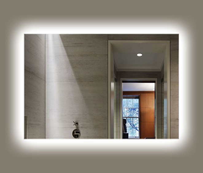 Shape 04 ambilight - Photo 1 Shape 04 ambilight - Photo 1