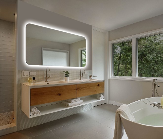 Shape 03 ambilight - Photo 3 Shape 03 ambilight - Photo 3