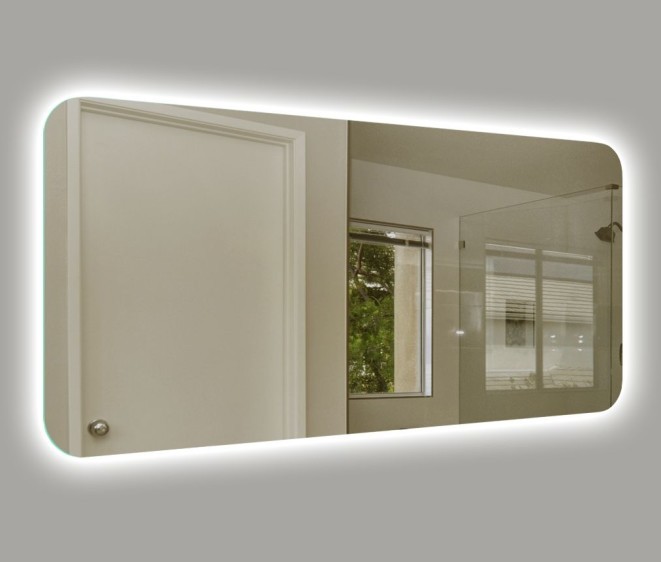 Shape 03 ambilight - Photo 2 Shape 03 ambilight - Photo 2