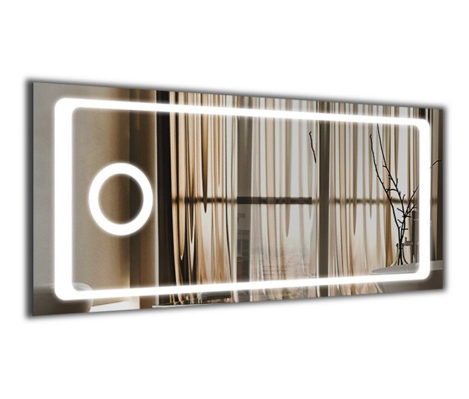 Adele + lens - Photo 1
