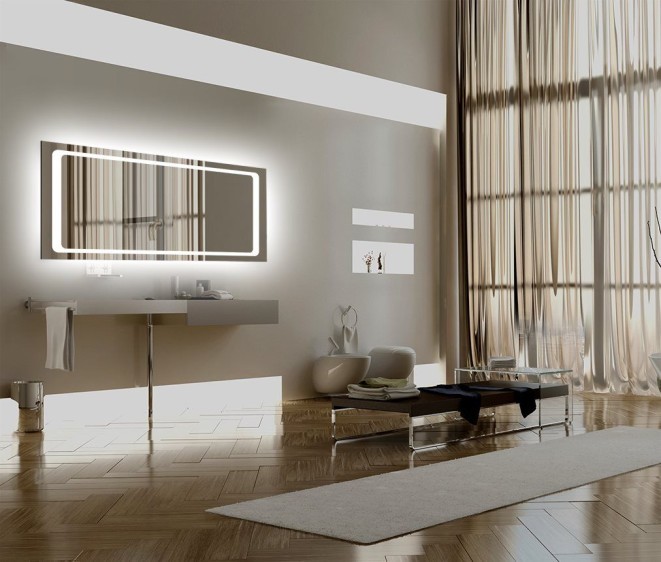 Adele + ambilight - Photo 3 Adele + ambilight - Photo 3