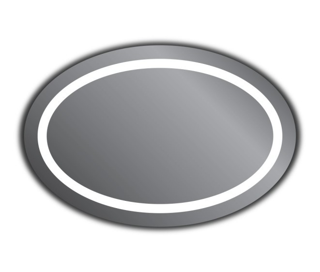 Greta mirror - Photo 3