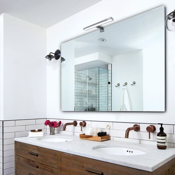 Shape 04 + Consol 01 - Photo 3 Shape 04 + Consol 01 - Photo 3