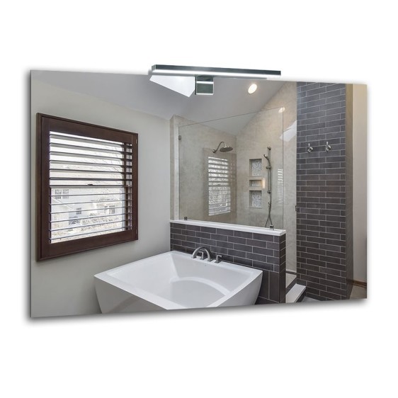 Shape 04 + Consol 01 - Photo 2 Shape 04 + Consol 01 - Photo 2