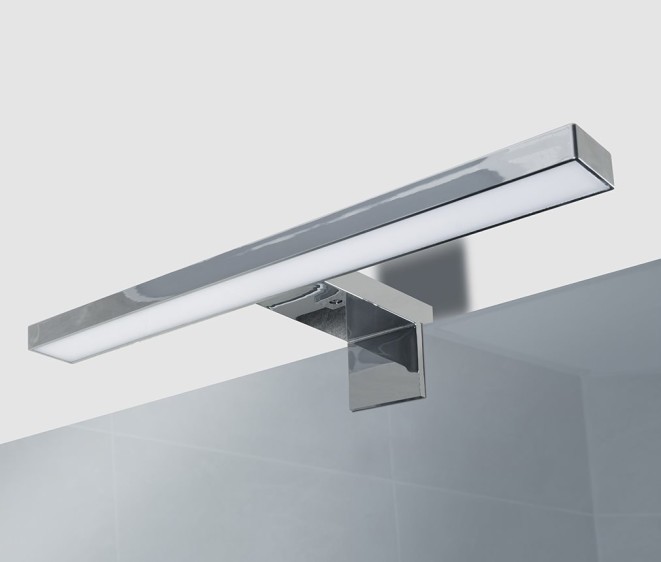 Shape 04 + Consol 01 - Photo 4 Shape 04 + Consol 01 - Photo 4