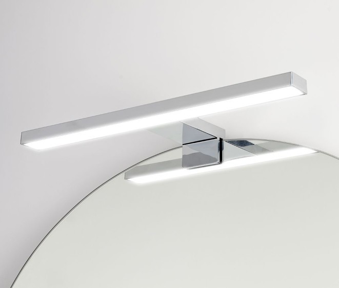 Shape 01 + Consol 01 - Photo 2 Shape 01 + Consol 01 - Photo 2