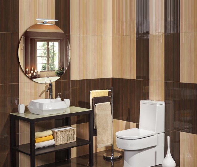 Shape 01 + Consol 01 - Photo 3 Shape 01 + Consol 01 - Photo 3