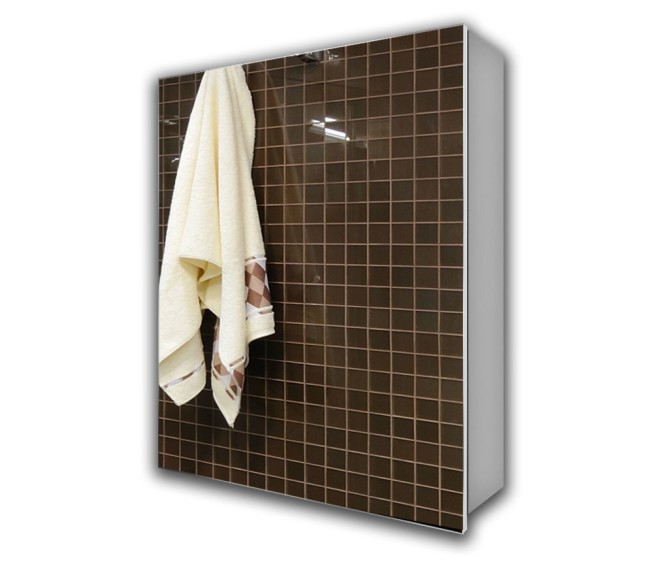 Atlant 101 - Photo 1