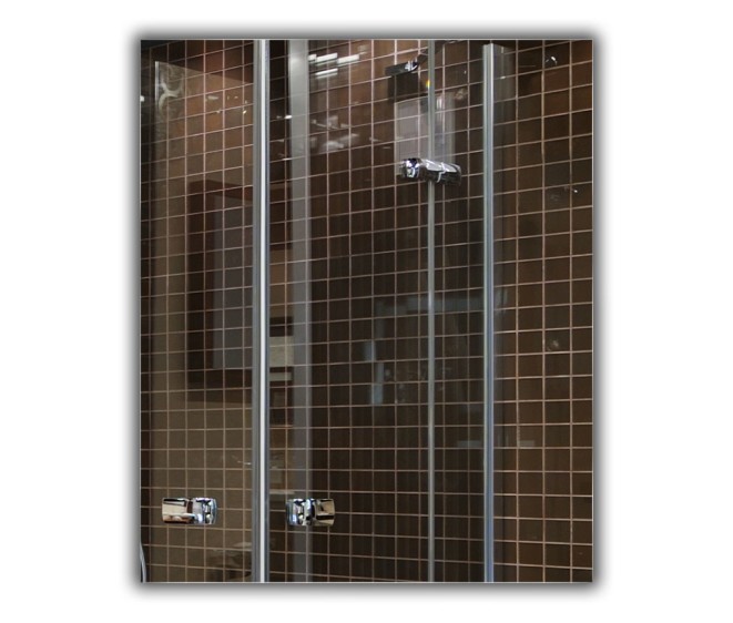 Atlant 101 - Photo 2