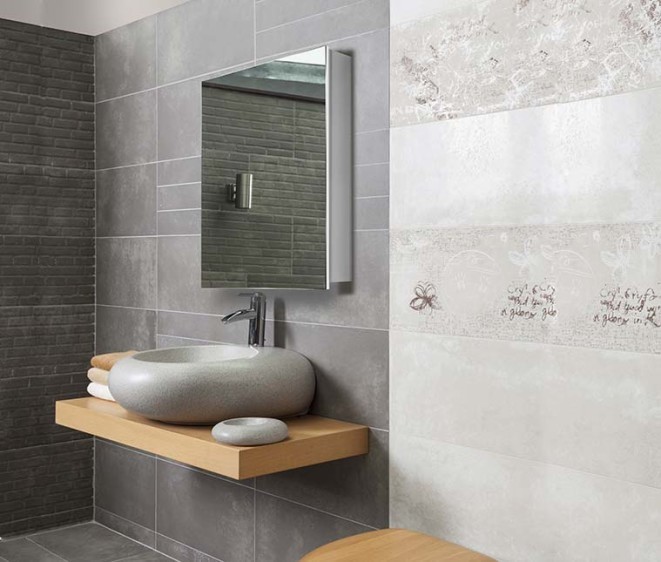 Atlant 101 - Photo 3