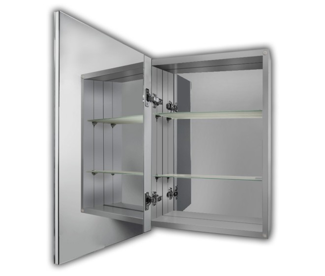 Atlant 101 - Photo 4