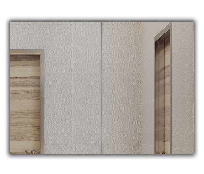 Atlant 201 - Photo 3