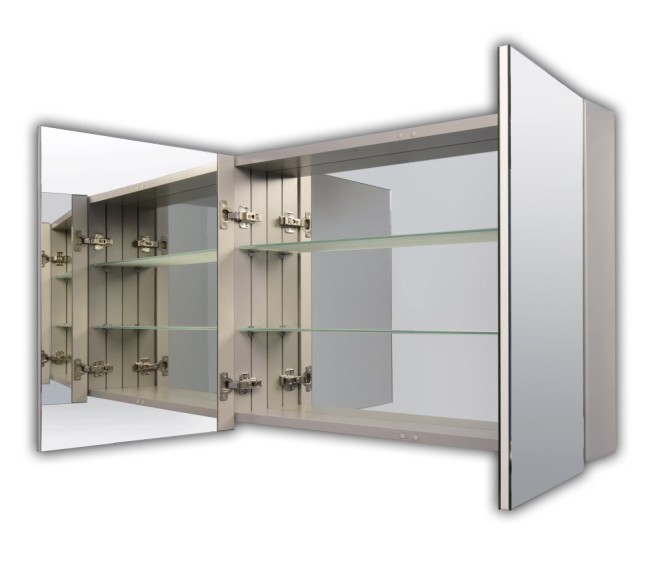 Atlant 201 - Photo 2