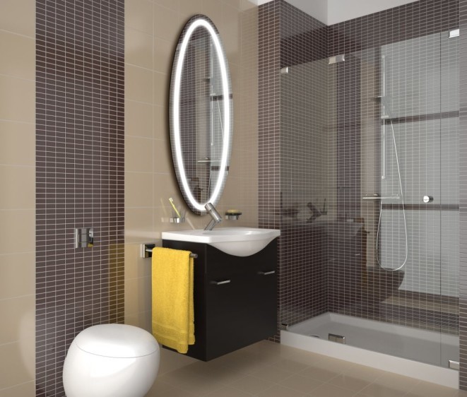 Greta XL mirror - Photo 2 Greta XL mirror - Photo 2