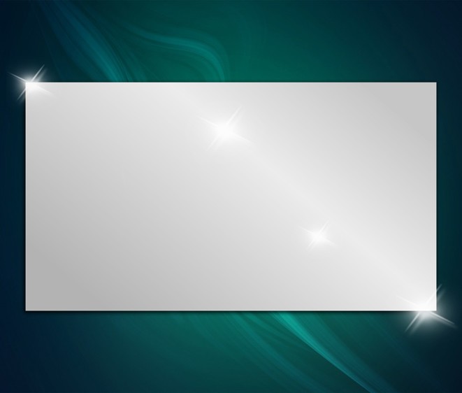 Reflex 113 - Photo 1