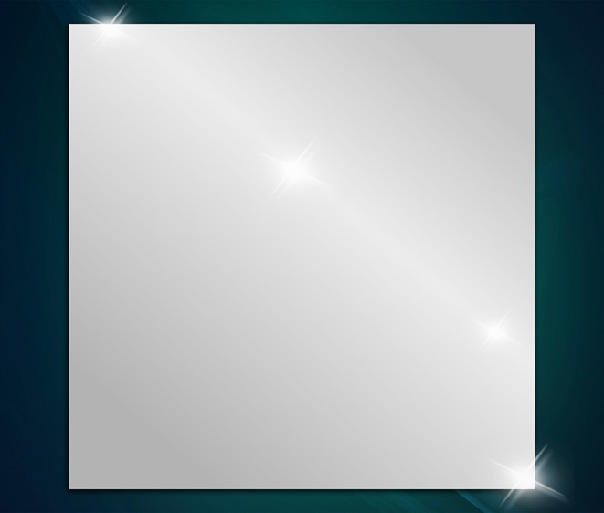 Reflex 113 - Photo 2