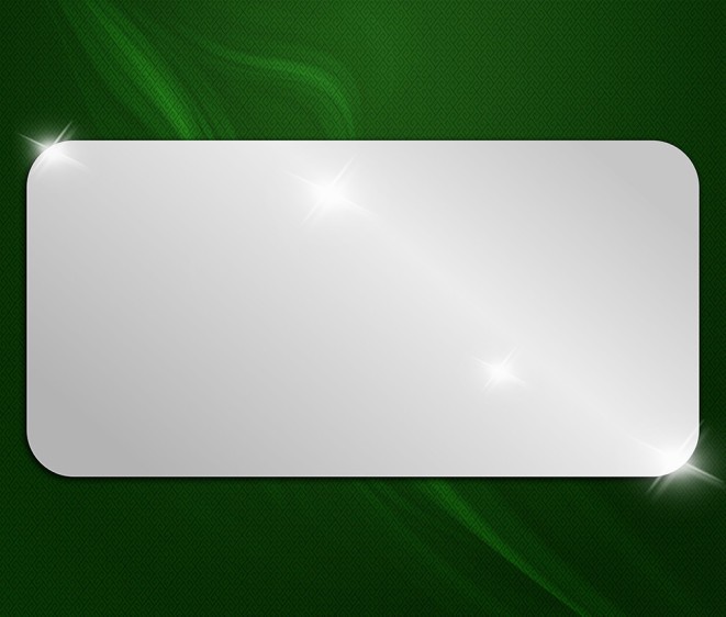 Reflex 114 - Photo 1