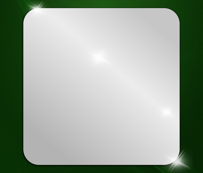 Reflex 114 - Photo 2