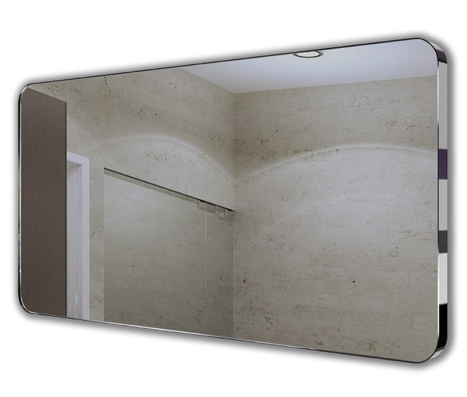 Inox Gloss - Photo 1