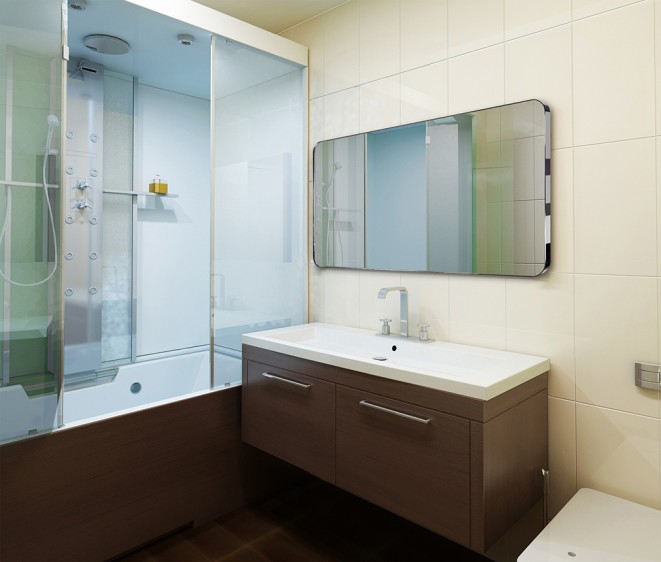 Inox Gloss - Photo 2