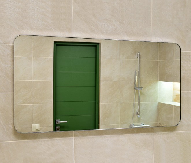 Inox Gloss - Photo 3