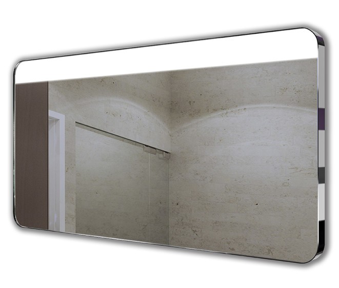 Diana Inox Gloss - Photo 1