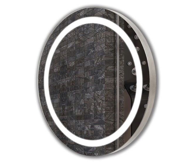 Silvia Inox - Photo 1 Silvia Inox - Photo 1