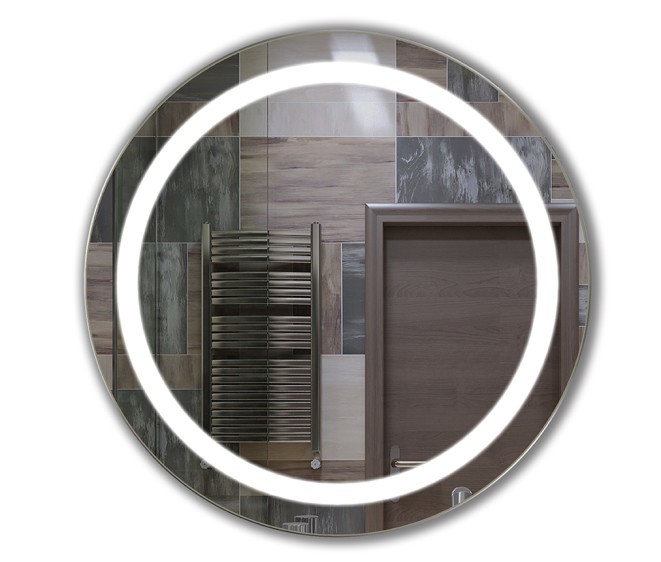 Silvia Inox - Photo 2 Silvia Inox - Photo 2