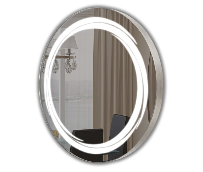 Celeste Inox - Photo 1