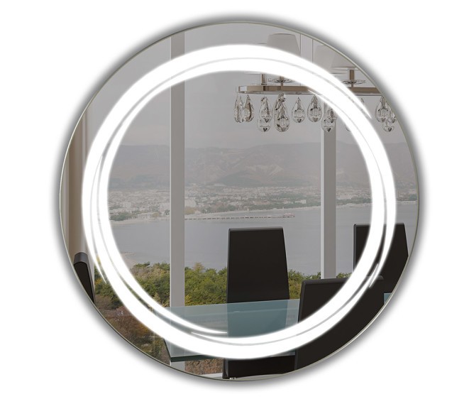 Celeste Inox - Photo 2