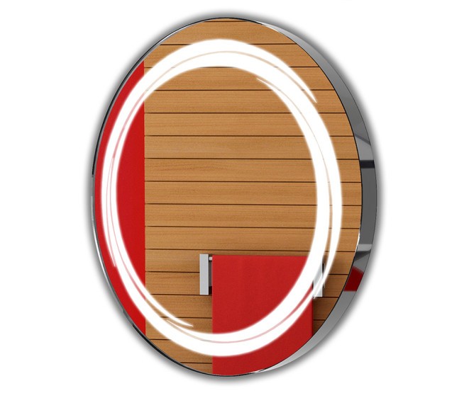 Celeste Inox Gloss - Photo 1