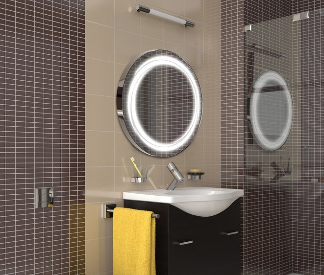 Celeste Inox Gloss - Photo 3