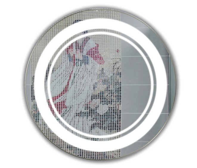 Perla Inox - Photo 2