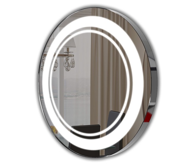 Perla Inox Gloss - Photo 1 Perla Inox Gloss - Photo 1