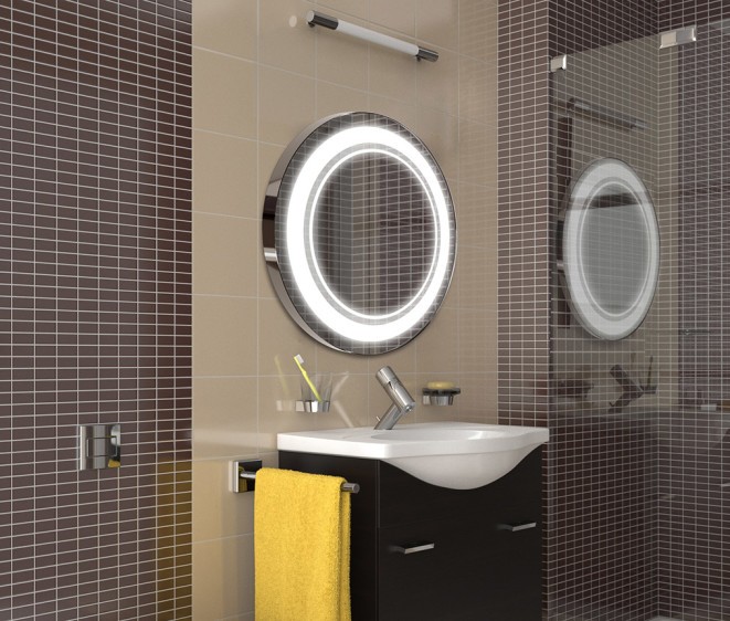 Perla Inox Gloss - Photo 3 Perla Inox Gloss - Photo 3