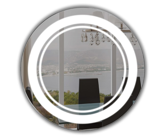 Perla Inox Gloss - Photo 2 Perla Inox Gloss - Photo 2