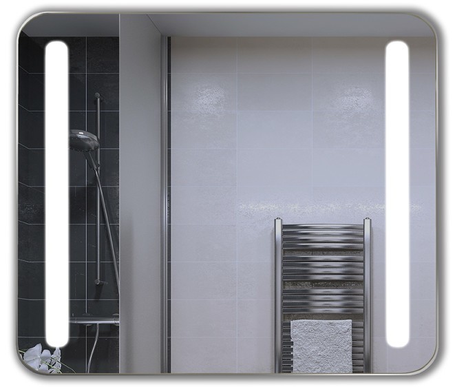 Linda Inox - Photo 2