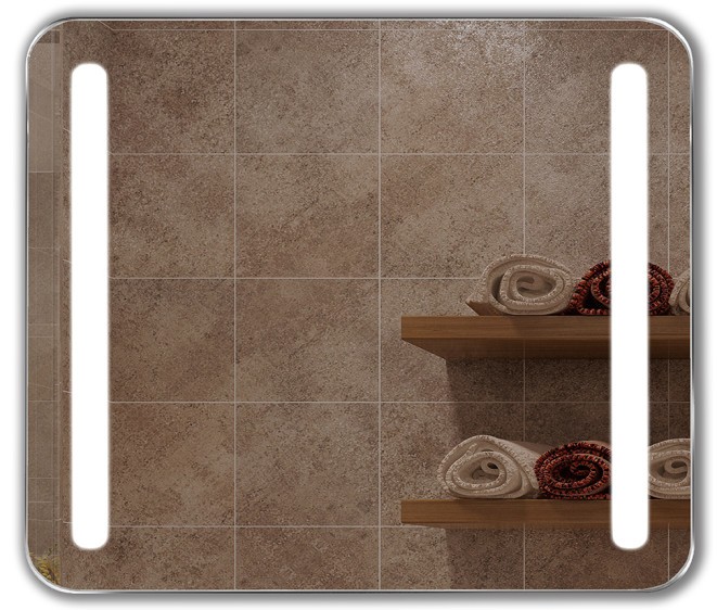 Linda Inox Gloss - Photo 2