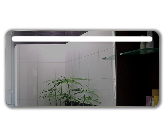 Natalia Inox - Photo 2