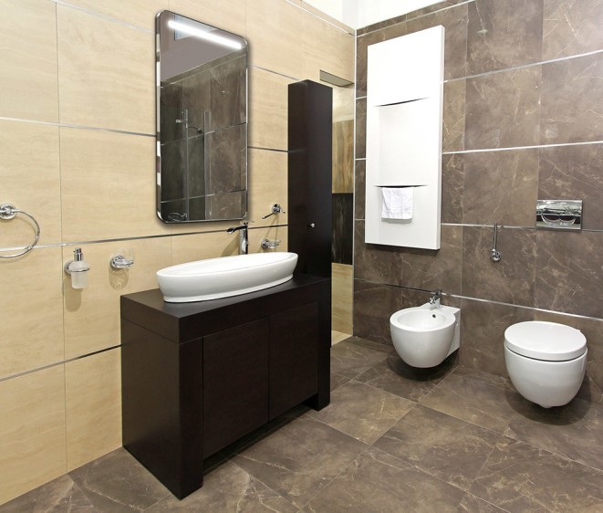 Natalia Inox Gloss - Photo 4