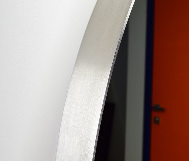 Silvia Inox - Photo 5 Silvia Inox - Photo 5