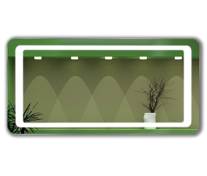 Adele Inox - Photo 2