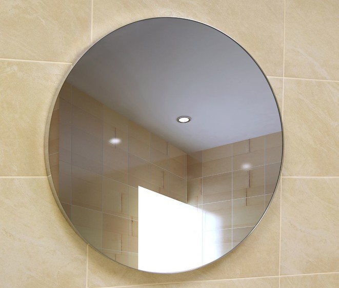 Inox R Gloss - Photo 5 Inox R Gloss - Photo 5