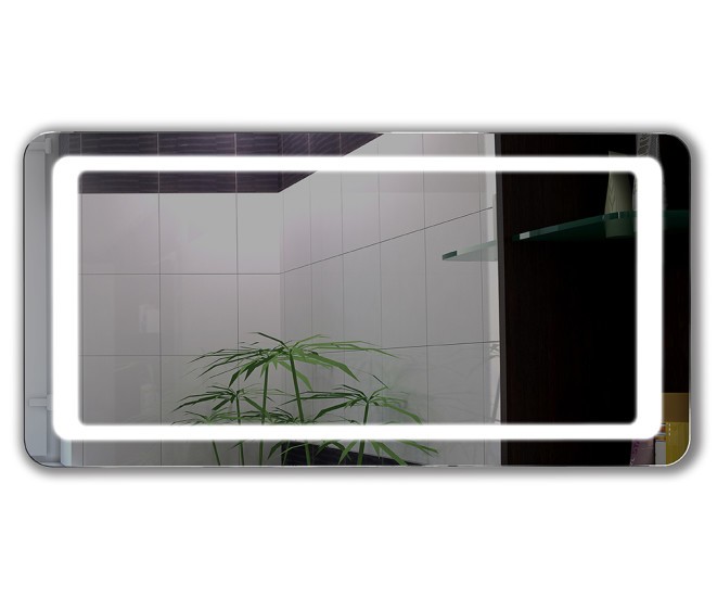 Adele Inox Gloss - Photo 2 Adele Inox Gloss - Photo 2